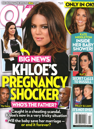 Illustration for article titled This Week in Tabloids: A Dubious and Fucked-Up Guide to Celebrity Eating Disorders